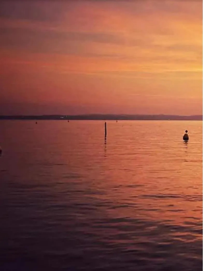 Sosien Apartments Desenzano del Garda 0*,  Italy