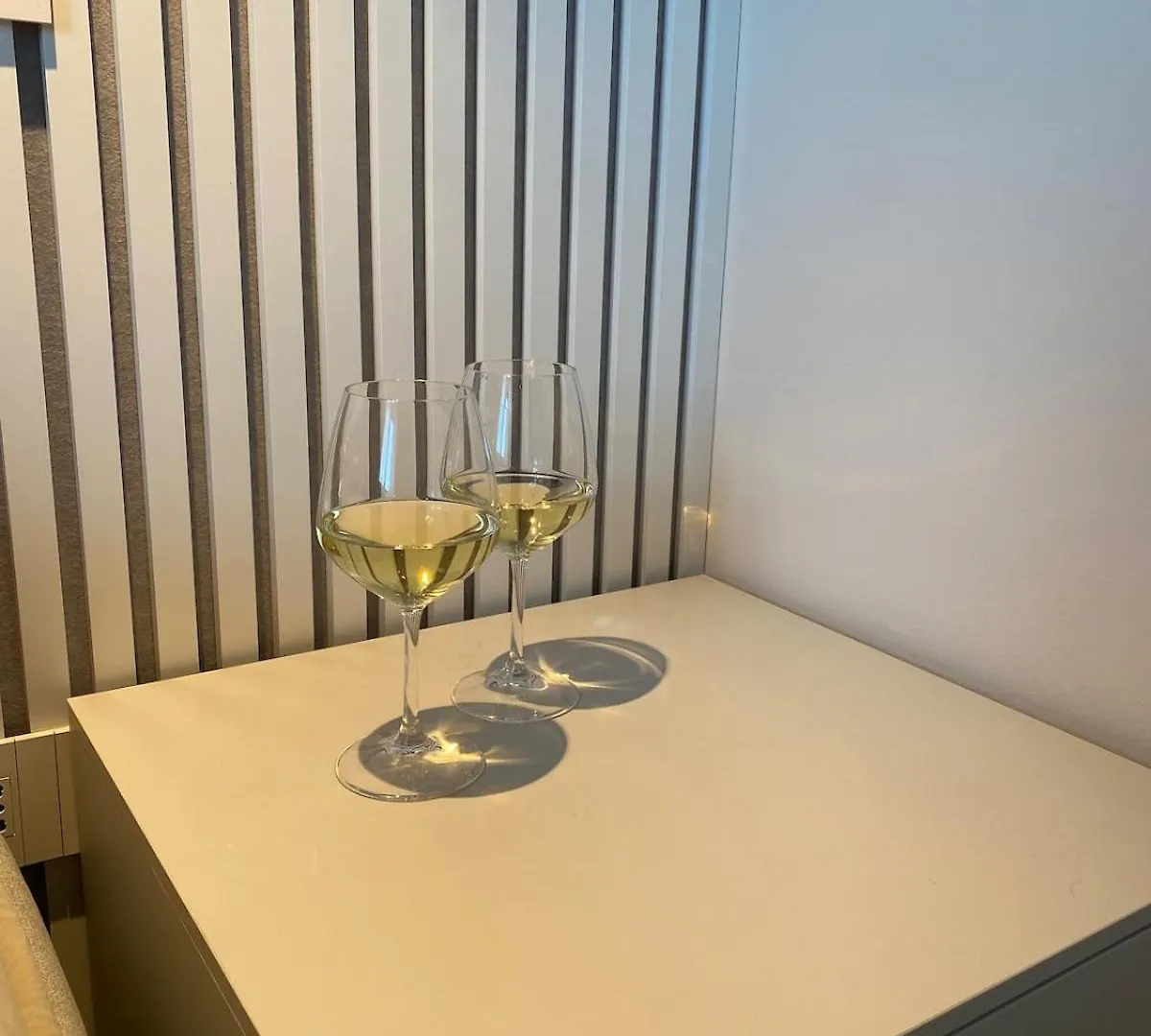 Sosien Apartments Desenzano del Garda Holiday home