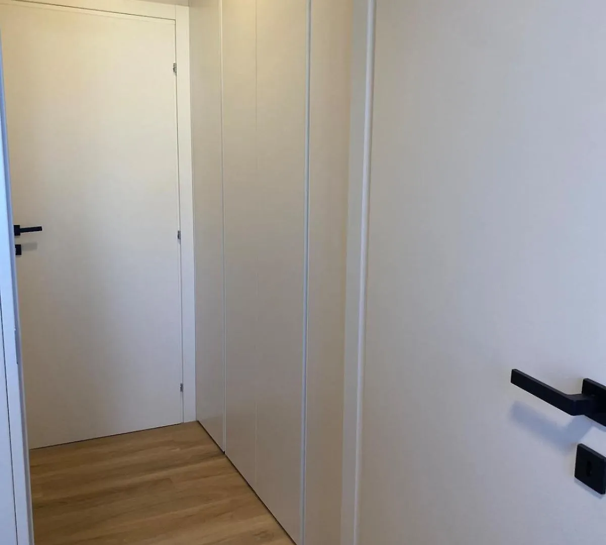 Holiday home Sosien Apartments Desenzano del Garda Italy