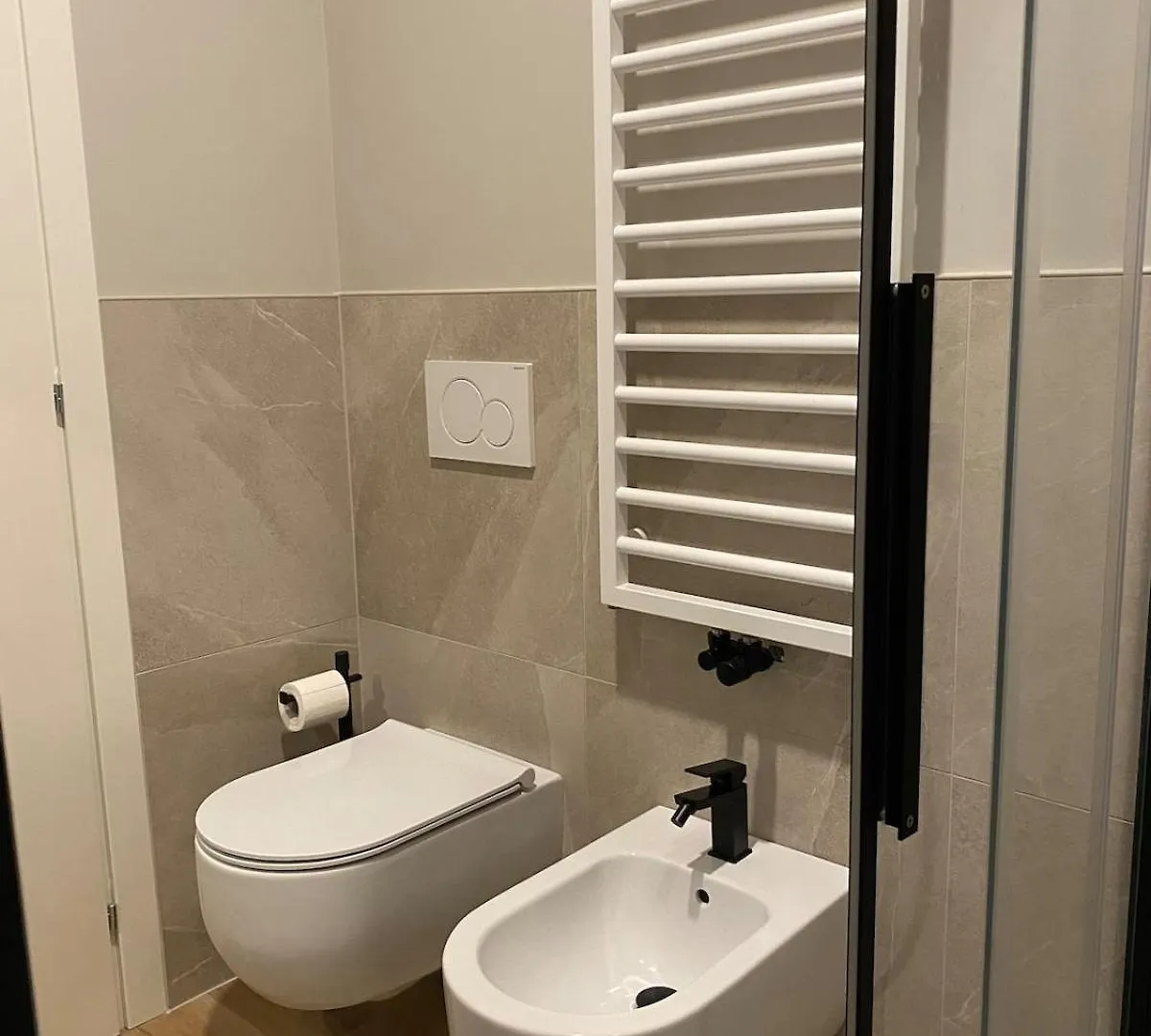 Sosien Apartments Desenzano del Garda
