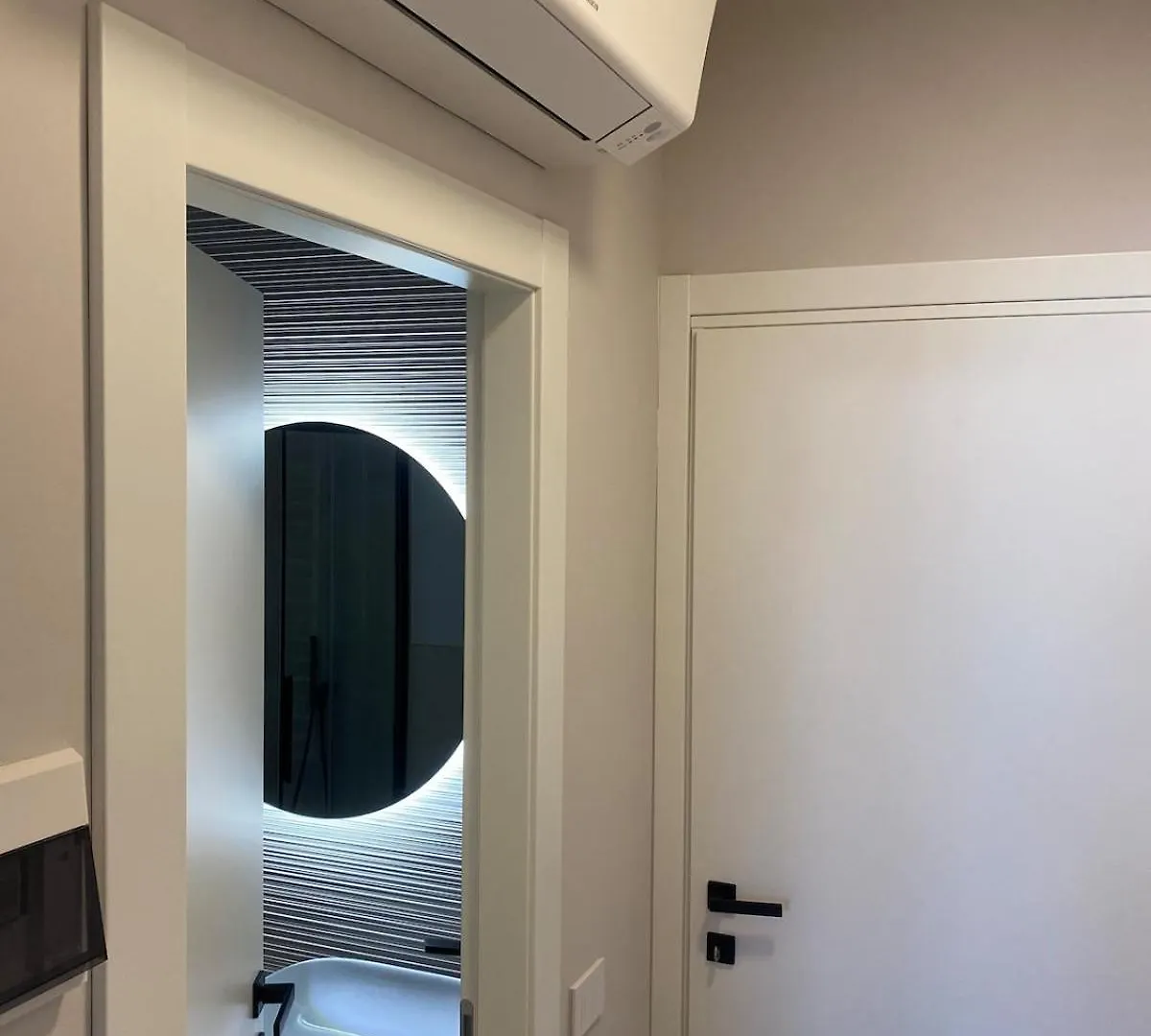 Holiday home Sosien Apartments Desenzano del Garda Italy