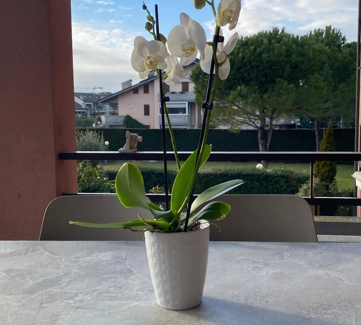 Sosien Apartments Desenzano del Garda Holiday home