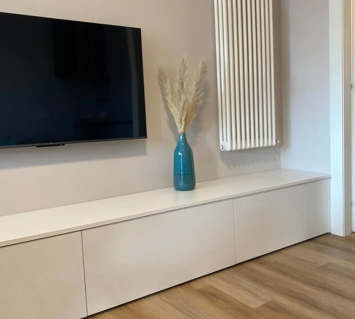 Holiday home Sosien Apartments Desenzano del Garda