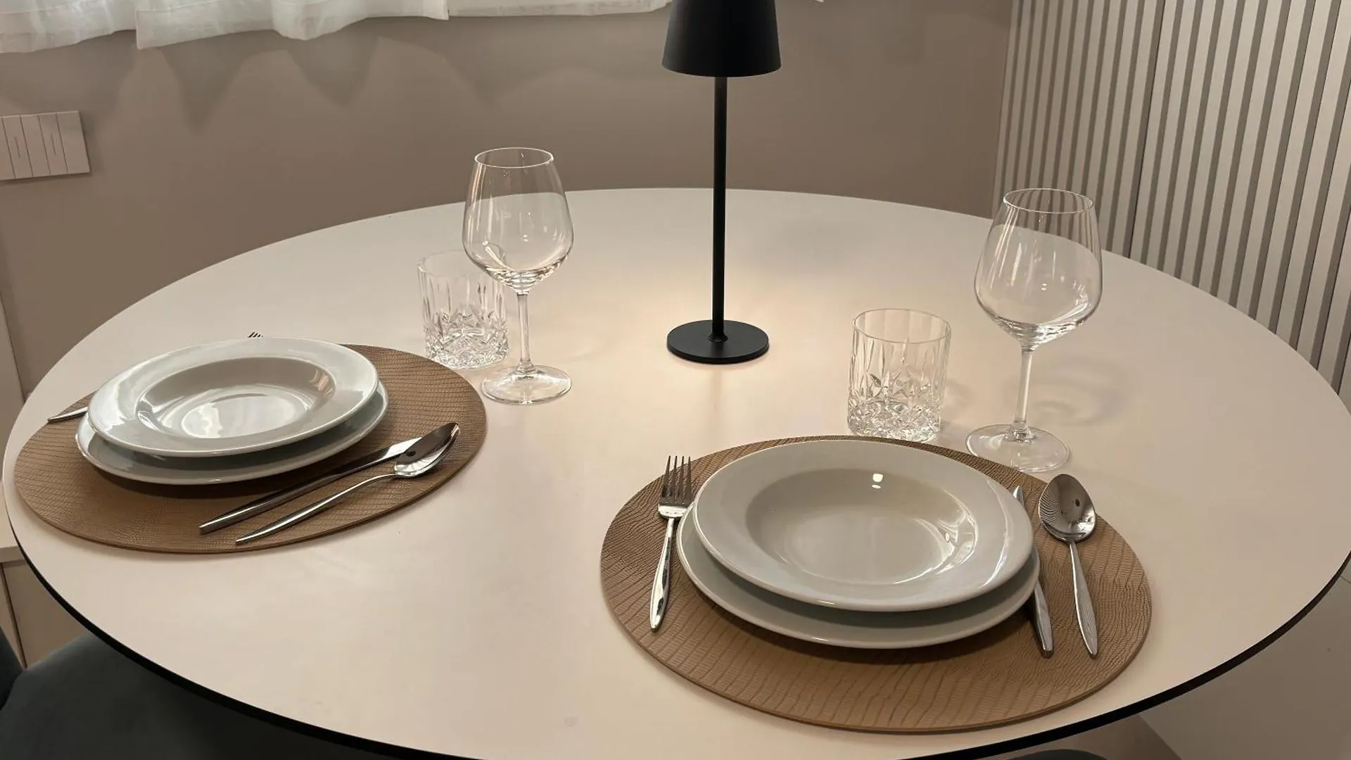 Sosien Apartments Desenzano del Garda